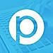 Payrexx logo