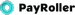 Payroller logo