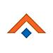 Payroll Relief logo