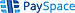 PaySpace logo
