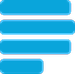 Paystack logo