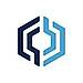 Paystand logo