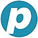 Paytia logo