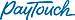 Paytouch logo