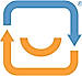 PayTrace logo