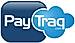 PayTraq logo