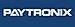 Paytronix logo