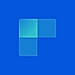 Payvoice logo