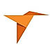 Payway logo