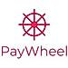 PayWheel logo