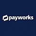 Payworks logo