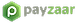 Payzaar logo