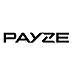 PAYZE logo