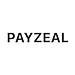 PAYZEAL logo
