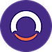 PAZO logo