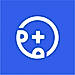 PBX Plus by 500apps logo