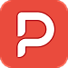 PDFAgile logo