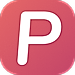 PDFBlade logo