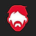 PDF Bob logo
