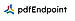 pdfEndpoint logo
