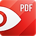 PDF Expert logo