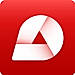 PDF Extra logo
