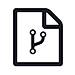 PDF Generator API logo