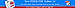 PDFill logo