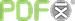 PDFix SDK logo