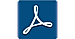 pdflayer API logo