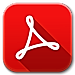 PDF Merge and Split for G Suite logo