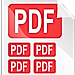 PDF Mergy for G Suite logo
