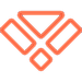 pdforge logo