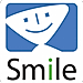PDFpen logo