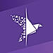 PDFShift logo
