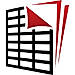 PDFTables logo
