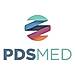 PDS MDsuite PM logo