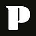 Peach logo