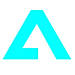 PeaksLead logo
