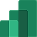 Pear Assessment (formerly Edulastic) logo