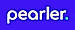 Pearler logo
