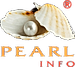 Pearl eSign logo