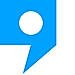 Pearlfinders logo