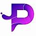 PEARLS logo