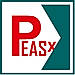 PEASx logo
