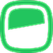 Peasy logo