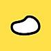 Pebblely logo