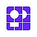 Pecan logo