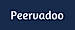 Peervadoo logo