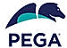 Pega Platform logo